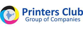 Printers Club of India Limited