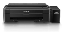 L1300 printer