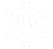 Total Members