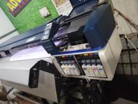 AutoPrint Offset Machine colt 7k 2012
